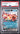 2023 Pokemon Obf En-Obsidian Flames #125 Charizard Ex PSA 9