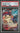 2022 Pokemon Sword & Shield Brilliant Stars #TG17 Fa/Mimikyu Vmax PSA 10