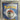 2019 Pokemon Sun & Moon Hidden Fates #SV59 Mewtwo Gx PSA 10
