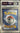 2019 Pokemon Sun & Moon Hidden Fates #SV59 Mewtwo Gx PSA 10