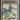 2019 Pokemon Sun & Moon Hidden Fates #SV59 Mewtwo Gx PSA 10