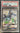 2019 Pokemon Sun & Moon Hidden Fates #SV59 Mewtwo Gx PSA 10