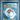 2021 Pokemon Celebrations Classic Collection #8 Dark Gyarados  PSA 10