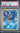 2021 Pokemon Celebrations Classic Collection #8 Dark Gyarados  PSA 10