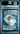2016 Pokemon Xy Evolutions #12 Charizard Ex Evolutions PSA 10