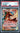 2016 Pokemon Xy Evolutions #12 Charizard Ex Evolutions PSA 10