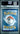 2024 Pokemon Svp En-Sv Black Star Promo #075 Mimikyu Paldean Fates Etb PSA 10