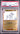 2023 Pokemon Japanese Sv-P Promo #064 Jolteon Yu Nagaba X Pcg Campaign PSA 10