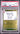 2023 Pokemon Japanese Sv-P Promo #068 Leafeon Yu Nagaba X Pcg Campaign PSA 10