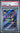 2024 Pokemon Tef En-Temporal Forces #177 Gastly Illustration Rare PSA 10