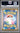 2023 Pokemon Japanese Sv-P Promo #065 Flareon Yu Nagaba X Pcg Campaign PSA 10