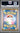 2023 Pokemon Japanese Sv-P Promo #069 Glaceon Yu Nagaba X Pcg Campaign PSA 10