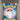 2023 Pokemon Japanese Sv-P Promo #062 Eevee Yu Nagaba X Pcg Campaign PSA 10