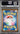 2023 Pokemon Japanese Sv-P Promo #062 Eevee Yu Nagaba X Pcg Campaign PSA 10