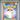 2023 Pokemon Japanese Sv-P Promo #070 Sylveon Yu Nagaba X Pcg Campaign PSA 10