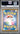 2023 Pokemon Japanese Sv-P Promo #070 Sylveon Yu Nagaba X Pcg Campaign PSA 10
