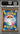 2021 Pokemon Japanese S Promo #208 Pikachu Yu Nagaba X Pcg Campaign PSA 10