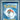 2022 Pokemon Sword & Shield Silver Tempest #186 Fa/Lugia V Silver Tempest PSA 10