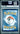 2022 Pokemon Sword & Shield Silver Tempest #186 Fa/Lugia V Silver Tempest PSA 10