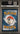 2022 Pokemon Sword & Shield Silver Tempest #202 Lugia Vstar PSA 10