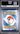 2022 Pokemon Sword & Shield Astral Radiance #172 Machamp V PSA 10