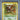 1999 Pokemon Jungle #9 Pinsir-Holo PSA 7