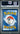 2024 Pokemon Paf En-Paldean Fates #131 Pikachu Shiny Rare PSA 10