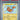 2024 Pokemon Paf En-Paldean Fates #131 Pikachu Shiny Rare PSA 10