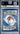 2016 Pokemon Xy Evolutions #101 Fa/M Charizard Ex Evolutions PSA 9