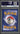 1999 Pokemon Game #4 Charizard-Holo PSA 8