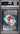 2021 Pokemon #133 Lance'S Charizard V Celebrations Collection PSA 10