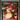 2021 Pokemon #133 Lance'S Charizard V Celebrations Collection PSA 10