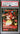 2021 Pokemon #133 Lance'S Charizard V Celebrations Collection PSA 10