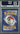 2000 Pokemon Rocket #21 Dark Charizard 1st Edition PSA 9