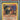 2000 Pokemon Rocket #21 Dark Charizard 1st Edition PSA 9