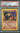 2000 Pokemon Rocket #21 Dark Charizard 1st Edition PSA 9