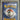2014 Pokemon Xy Flashfire #12 Charizard Ex Flashfire PSA 10