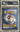 2014 Pokemon Xy Flashfire #12 Charizard Ex Flashfire PSA 10