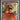 2014 Pokemon Xy Flashfire #12 Charizard Ex Flashfire PSA 10