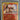2019 Pokemon Black Star Promo #SM158 Charizard Team Up Prerelease PSA 10 b