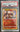 2019 Pokemon Black Star Promo #SM158 Charizard Team Up Prerelease PSA 10 c