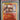 2019 Pokemon Black Star Promo #SM158 Charizard Team Up Prerelease PSA 10 c