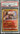 2019 Pokemon Black Star Promo #SM158 Charizard Team Up Prerelease PSA 10 e