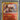2019 Pokemon Black Star Promo #SM158 Charizard Team Up Prerelease PSA 10 e
