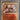 2019 Pokemon Black Star Promo #SM158 Charizard Team Up Prerelease PSA 10 d