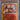 2019 Pokemon Black Star Promo #SM158 Charizard Team Up Prerelease PSA 10 f