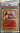 2019 Pokemon Black Star Promo #SM158 Charizard Team Up Prerelease PSA 10 f