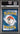 2019 Pokemon Sun & Moon Cosmic Eclipse #22 Charizard and Braixen Gx PSA 10