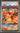 2019 Pokemon Sun & Moon Cosmic Eclipse #22 Charizard and Braixen Gx PSA 10