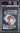 2006 Pokemon Ex Legend Maker #3 Cradily-Holo Legend Maker PSA 9